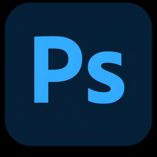 PS手机版 解锁高级版⭐上亿人在用的修图神器⭐-个人优选资源共享