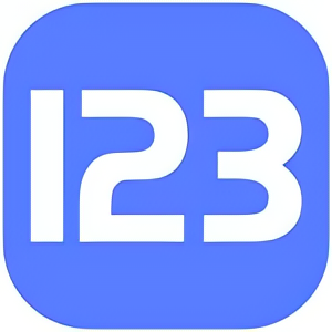 【分享】123云盘🔥下载资源 不限速的网盘🔥纯净无广告版🔥-个人优选资源共享