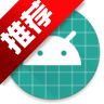 【分享】APK信息分析1.0🔥安卓软件逆向分析｜查软件信息-个人优选资源共享
