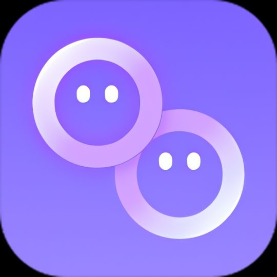 【分享】AccountSpace 解锁会员⭐虚拟空间 应用分身⭐-个人优选资源共享