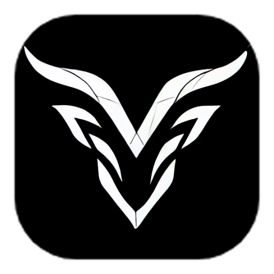 【分享】Aries AI⭐全能型助手 自动化AI执行任务⭐-个人优选资源共享