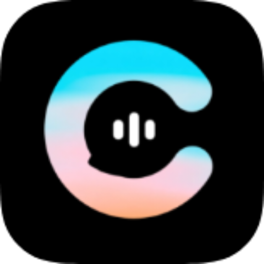 【分享】Captune⭕AI自动字幕视频剪辑⭕已解锁Pro完整版-个人优选资源共享