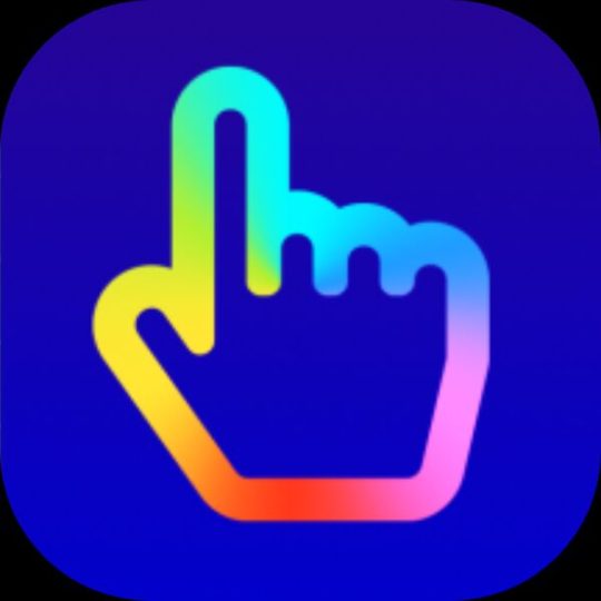 【分享】Clickmate⭕免Root自动点击器🔥解锁高级版-个人优选资源共享