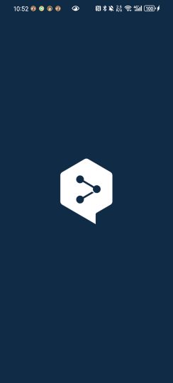 【分享】DeepL v2.8 | 专业翻译神器-个人优选资源共享