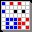 【分享】DesktopOK v9.9.5.0 官方免安装版 – 电脑桌面图标一键记忆与恢复神器【打工-个人优选资源共享