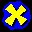 【分享】DirectX修复工具增强版 v4.4.0.3 官方免安装版 – 游戏报错缺dll一键修复神-个人优选资源共享