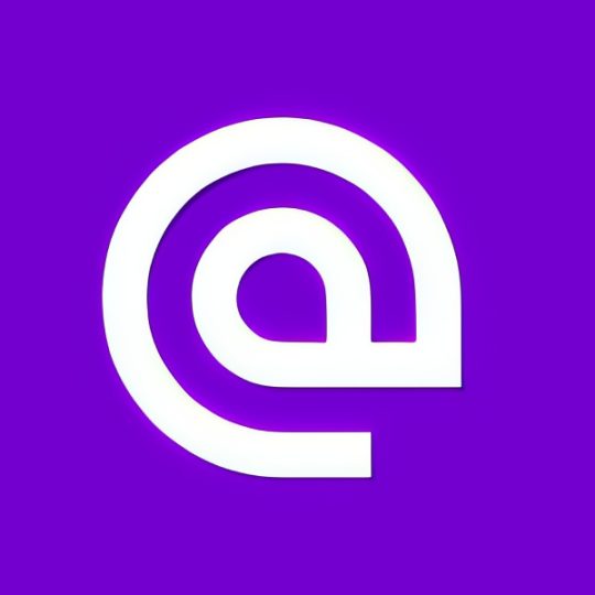 【分享】Fake Mail 临时虚拟邮箱🔥一键无限创建邮箱🔥-个人优选资源共享