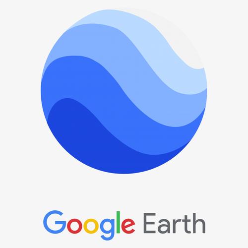 【分享】Google Earth谷歌地球⭐在家看全球数百个国家⭐-个人优选资源共享