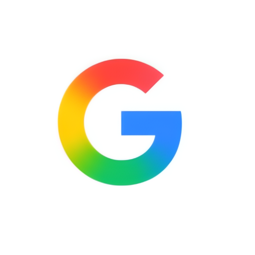 【分享】Google 新版谷歌浏览器⭐无限制访问任何🈲网址⭐-个人优选资源共享