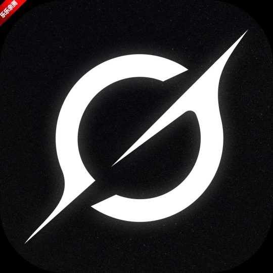 【分享】Grok 全球顶尖AI⭐无限制问答 生成图片视频⭐-个人优选资源共享