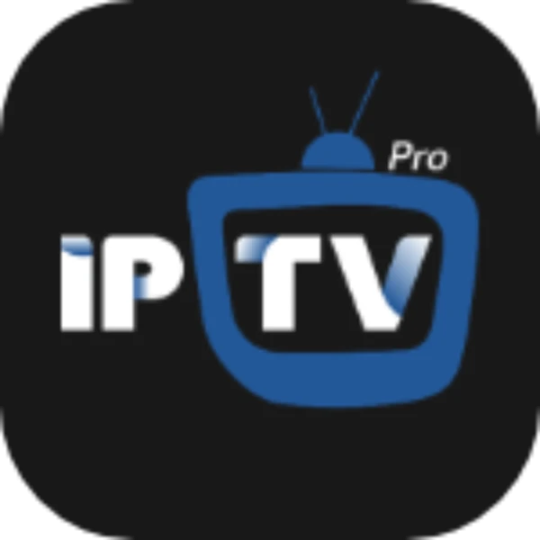 【分享】IPTV Player⭕畅看全球直播！-个人优选资源共享