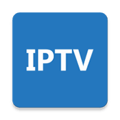 【分享】IPTV Pro⭕观看全球网络直播🔥网络电视🔥-个人优选资源共享