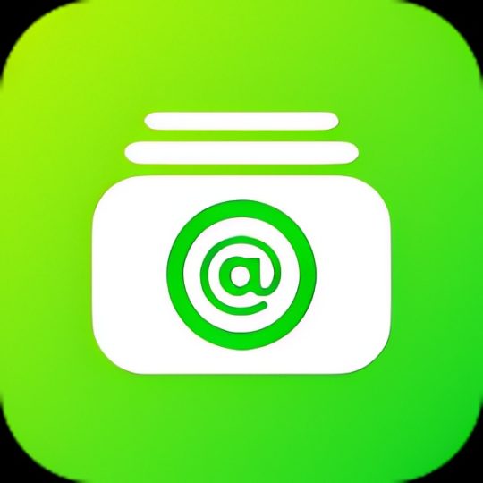【分享】Inboxes 高级去广告⭐临时虚拟邮箱 无限注册邮箱⭐-个人优选资源共享