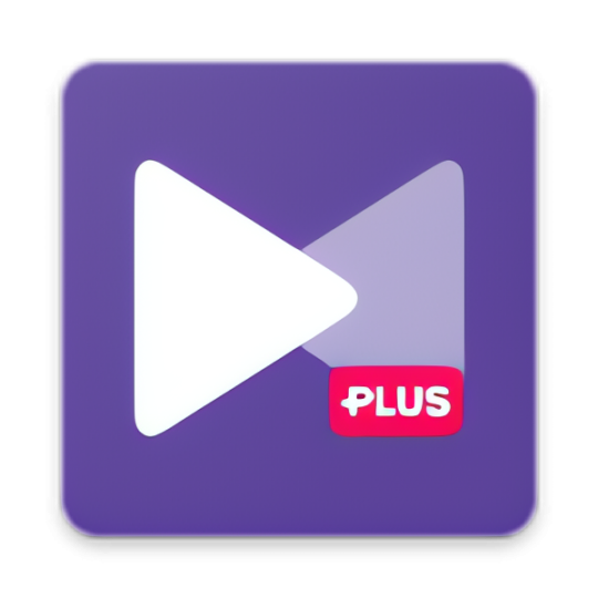 【分享】KMPlayer Plus⭐全能解码4K视频播放器⭐-个人优选资源共享