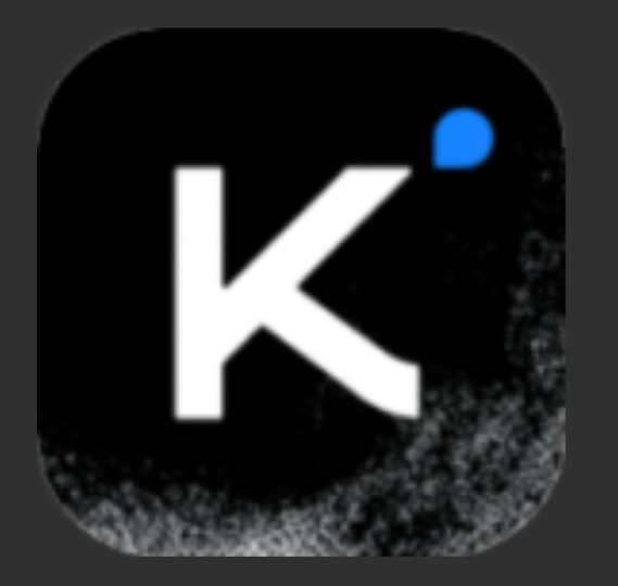 【分享】Kimi AI助手🔥AI绘画深度研究🔥复刻网页🔥-个人优选资源共享