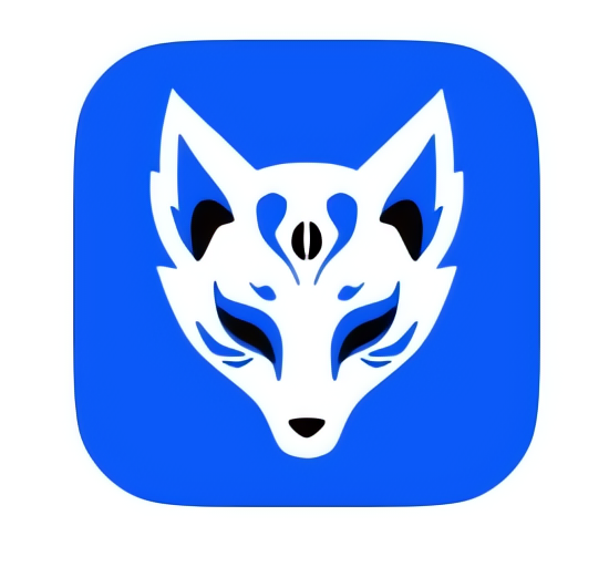 【分享】Kitsune🔥手机最强root神器🔥德尔塔面具🔥-个人优选资源共享