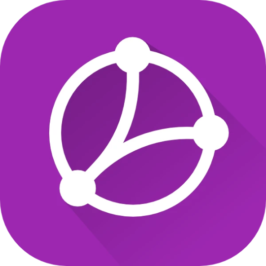 【分享】LibreTorrent⭕种子磁力下载器-个人优选资源共享