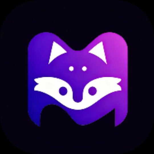 【分享】Mivi AI⭕换脸➕视频生成🔥AI舞蹈🔥解锁会员版-个人优选资源共享