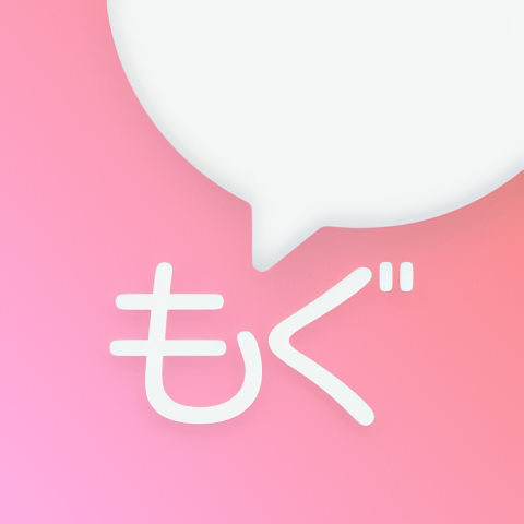 【分享】MoguChat🔥日本超火虚拟恋人 无违禁🈲聊天🔥-个人优选资源共享