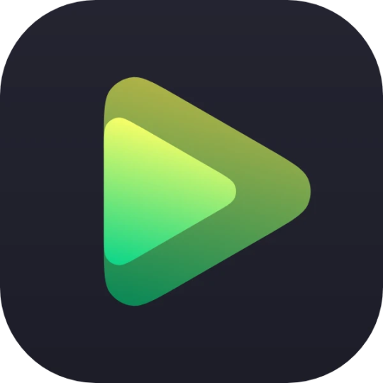 【分享】OnePlayer⭕视频音乐播放器-个人优选资源共享