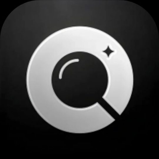【分享】Onesearch深度搜索⭕多AI模型🔥AI对话图像等-个人优选资源共享
