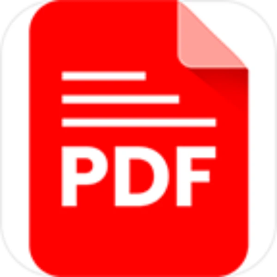 【分享】PDF扫描仪🔥PDF查看 编辑 转换🔥解锁会员版-个人优选资源共享