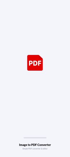 【分享】PDF转换器1.7.8🍅图片转PDF编辑文件-个人优选资源共享