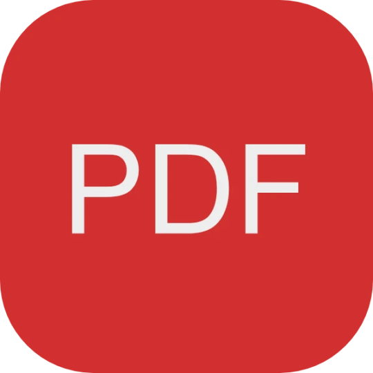 【分享】PDF阅读器⭕轻松阅读PDF文件-个人优选资源共享