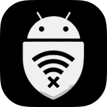 【分享】ShizuWall升级版🔥免root增强软件权限-个人优选资源共享