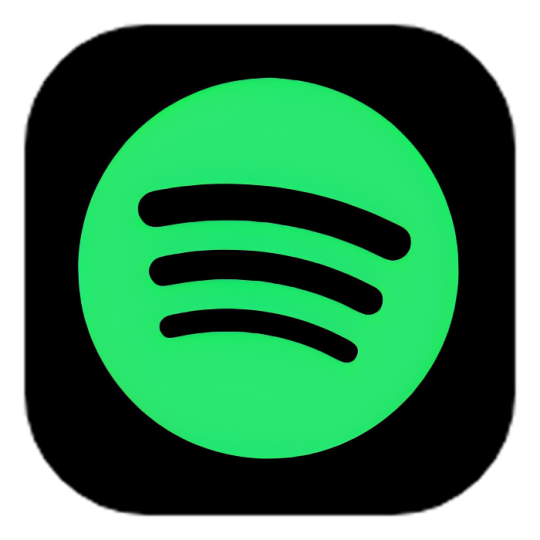 【分享】Spotify 声破天🔥畅听全球音乐 免费注册使用🔥-个人优选资源共享