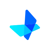 【分享】UU远程V4.36.0免费4K远程控制软件🔥🔥🔥-个人优选资源共享