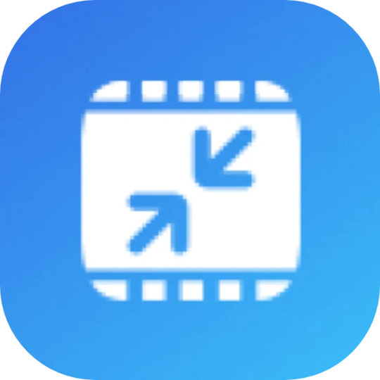【分享】V9Compress⭕压缩视频，减小体积⭕解锁会员版-个人优选资源共享