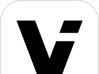 【分享】ViiTor实时翻译🔥翻译界天花板🔥十几种语言秒翻-个人优选资源共享