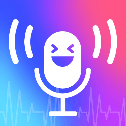 【分享】Voice 超强变声器🔥解锁永久会员🔥无限次变声🔥-个人优选资源共享