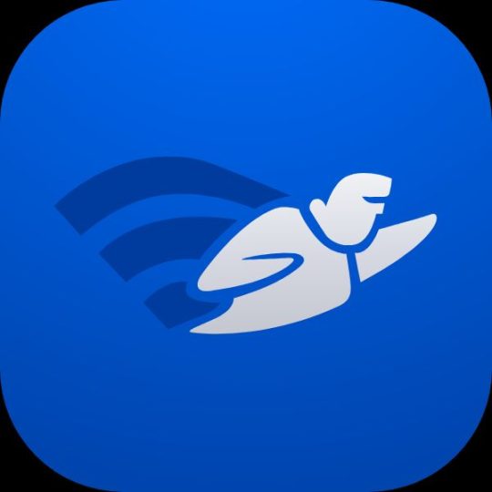 【分享】WiFiman⭕测速Ping🔥专业Wifi网络工具🔥-个人优选资源共享