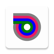 【分享】analiti🔥WIFI网络分析工具🔥测速神器🔥-个人优选资源共享