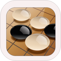 【分享】五子棋打谱软件16🔥免费无广打谱｜智能学习｜自定义-个人优选资源共享