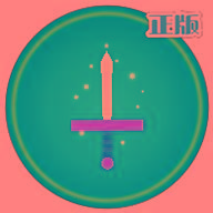【分享】剑星帧率测试工具1.0🔥实时分析｜手机性能测试必备-个人优选资源共享