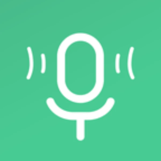 【分享】哆哆变声器⭕实时变音⭕趣味语音包-个人优选资源共享