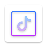 【分享】抖音下载器🔥一键提取无水印短视频-个人优选资源共享