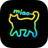【分享】无痕去水印❤️不单单去水印还有各种ai指令🌹随便使用-个人优选资源共享