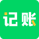 【分享】早晚记账4.0.9🔥纯净无广｜记账天花板🔥超多功能-个人优选资源共享