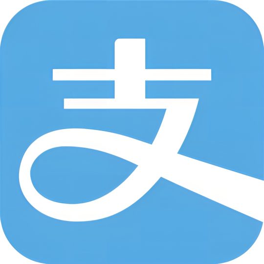 【分享】最新支付宝芝麻糊插件⭕带教程全套🔥自动完成庄园等任务！-个人优选资源共享