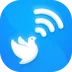 【分享】灵鸟WIFI助手1.0🔥网络快捷管理｜网络检测｜绿化版-个人优选资源共享