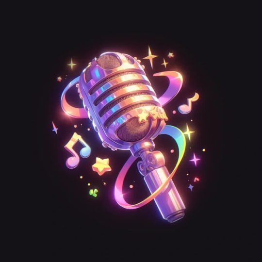 【分享】玩声手游变声器🔥轻松玩转百变声线🔥一键变声-个人优选资源共享