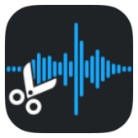 【分享】超级音乐编辑器⭕音频剪辑格式转换-个人优选资源共享
