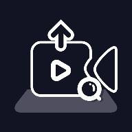 【分享】链接提取视频🎬无水印短视频解析⭕解锁永久会员-个人优选资源共享