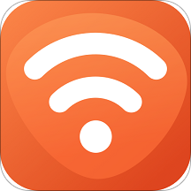 【分享】随身WiFi助手🔥网络小助手👀名字超权威绿化版-个人优选资源共享