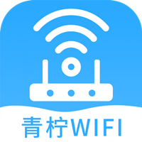 【分享】青柠wifi管家1.0🔥网络管理专家｜网速测试🔥纯净-个人优选资源共享