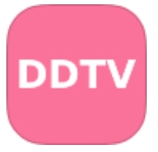 【分享】🔥DDTV哔哩直播录屏工具🔥免费分享-个人优选资源共享